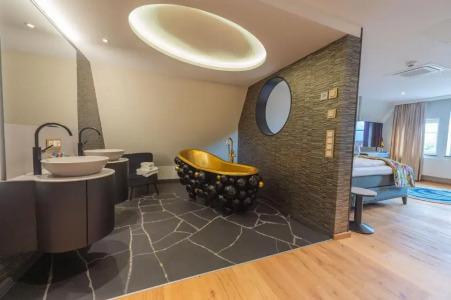 PrinzRothenburg - 48