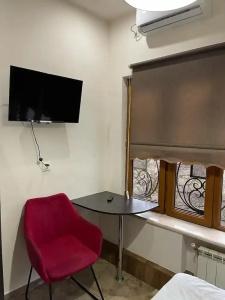 Yerevan Hostel - 55