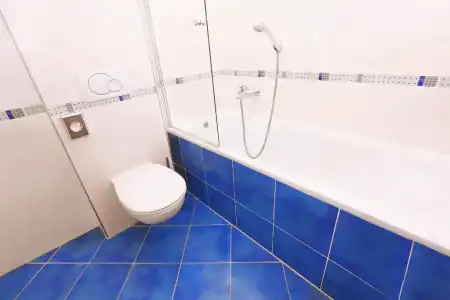 AquaCity Seasons - 8