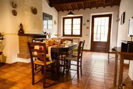 Poggio Verde - 47
