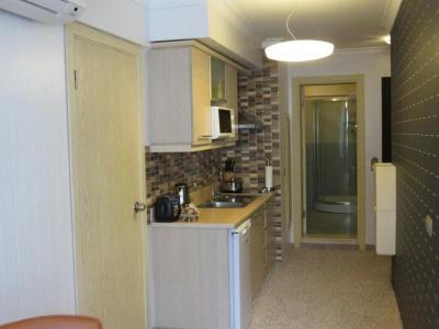 Tempo Residence Comfort - 10