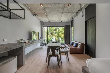 Kokotel Khao Lak Lighthouse - 45