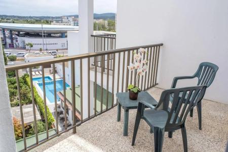 Hostal Tarba - 7