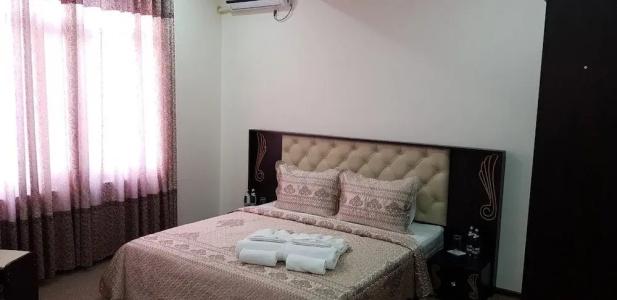 Khujand Star - 89