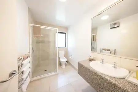 Bella Vista - 17