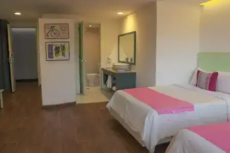 Fontan Reforma Centro Histórico - 151
