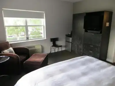 The Eo Inn - Downtown - 49