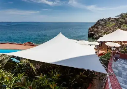 Mirador del Cabo Adults Recommended - 28