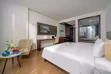 Alani Sea View - 36