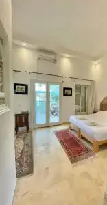 Dar Souad - 57