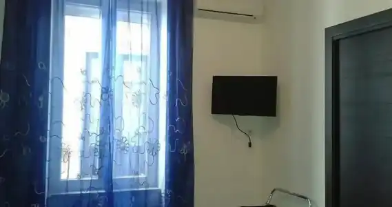 Buonaluna B&B - 22