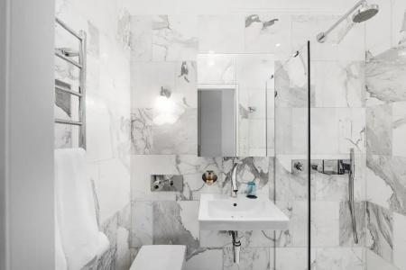 The Joseph Signature Vilnius - 5