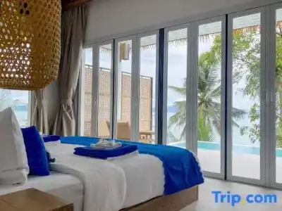 Purana Resort Koh Yao Noi - 87