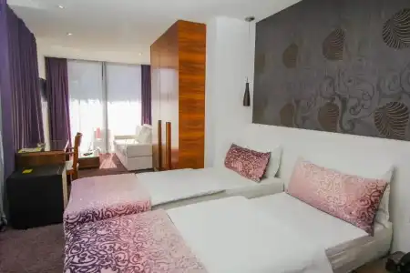 Gala Split - 52
