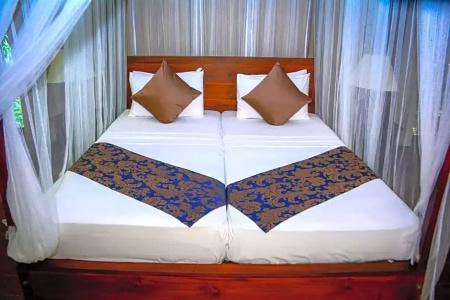 Clio Ella Resort - 23