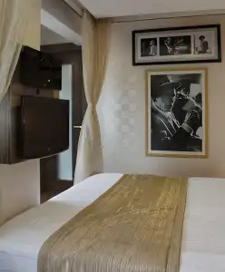Jazz - 76