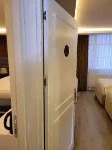 Mr Beyaz Butik - 103