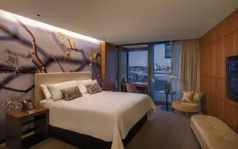 The Darling at the Star - 36