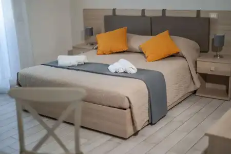 Fuori Rotta - 122
