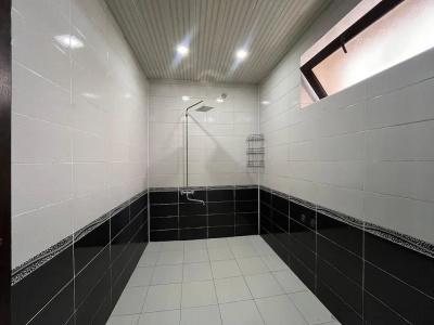 VM Hostel - 59