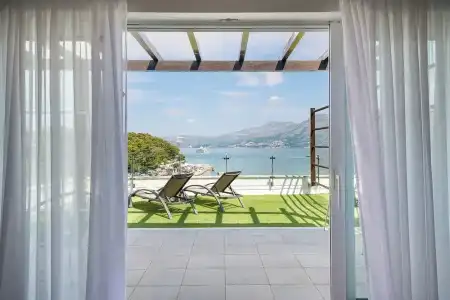 Cavtat - 184