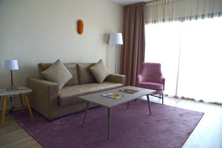 TRH Paraiso - 15