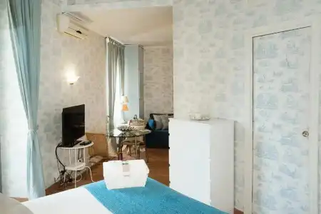 Residenza Echia - 169