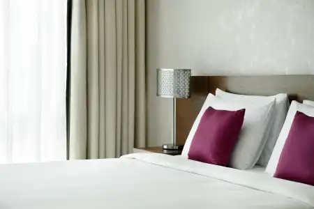 Hyatt Place Dubai Al Rigga - 10