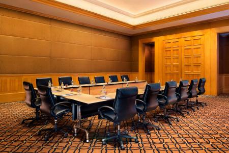 Sheraton Grande Sukhumvit, a Luxury Collection, - 14