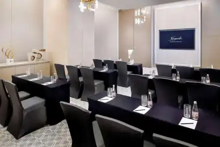 Kempinski Central Avenue Dubai - 21