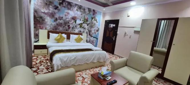 Al Nakheel Apartments - 27