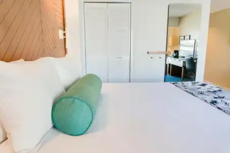 Oasis Waikiki - 41
