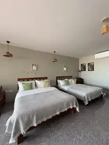 Bliss Resort Krabi - 41