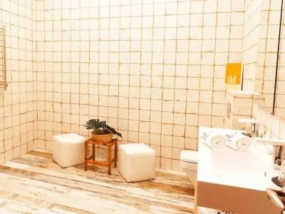 Molí de l'Escala - 9