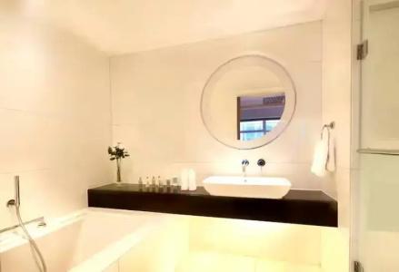 Doubletree by Hilton East Third Ring Road - 30