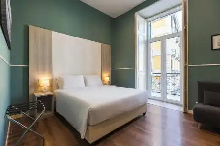 Relais del Principe - 38