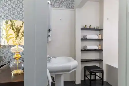 Hôtel de Banville - 223
