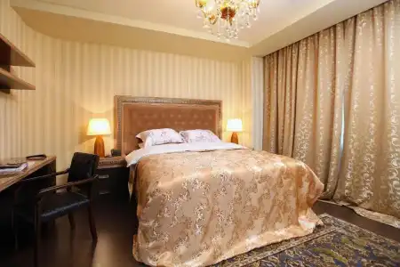 Darhan Boutique - 78