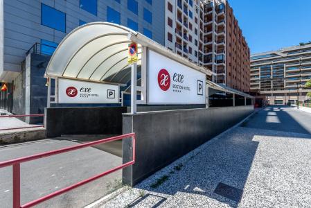 EXE Boston - 23