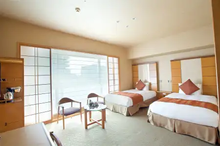 Niwa Tokyo - 11