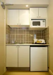 Adina Apartment Coogee Sydney - 29