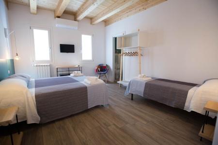 B&B da Peppa - 1