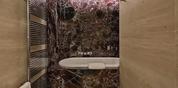 Fendi Private Suites - 25