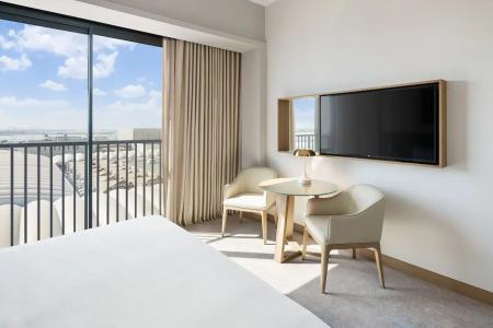 Vida Beach Resort Marassi Al Bahrain - 7