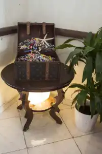 San Giuseppe - 1