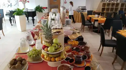degli Haethey - 10