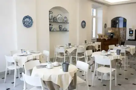 Miramare - Spotorno - 24