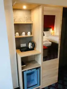 Adesso Göttingen - 27