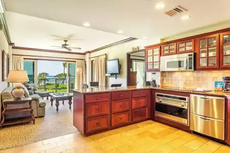 Waipouli Beach Resorts & Spa Kauai by OUTRIGGER - 401