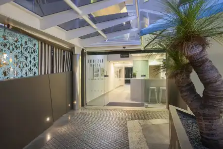 The Emerald Resort Noosa - 11